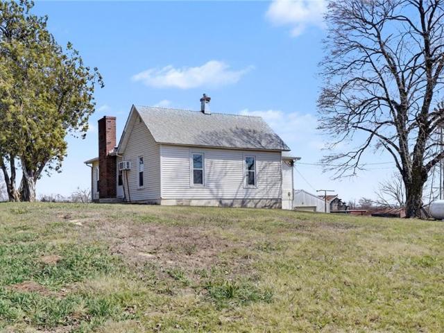 451 N 200 Road