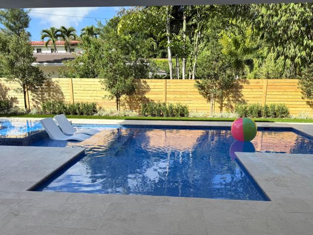 451 NW 7th Ave, Boca Raton, FL 33486 | MLS #B26015