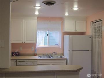 451 S 328th Street # E20