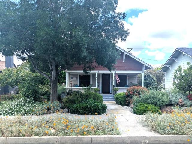 451 S Plumas Street