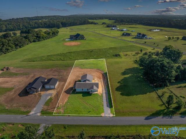 451 Section Ferry Road