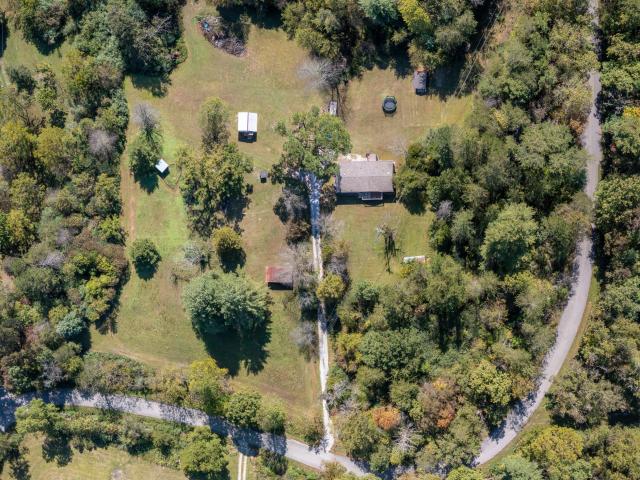 451 Shady Grove Rd