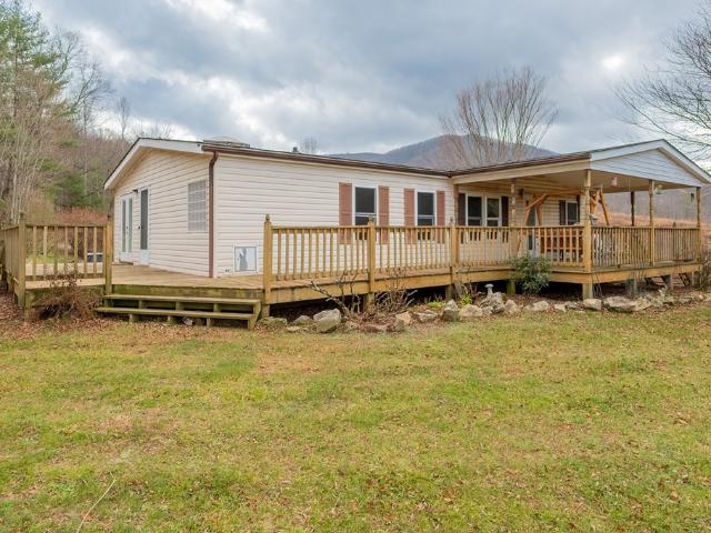 451 Summerfield Rd