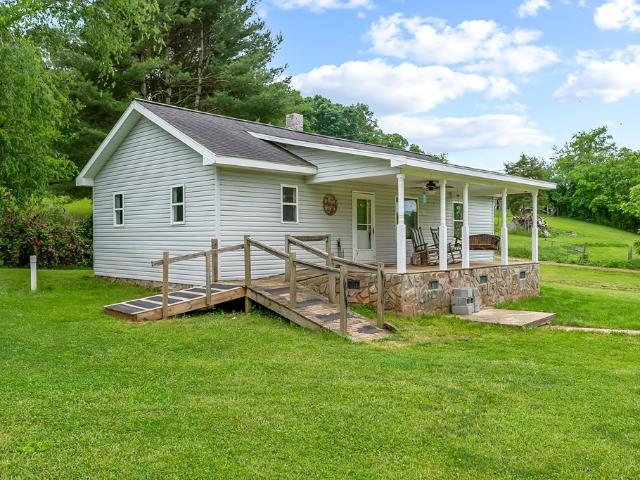 451 Payne Town Rd