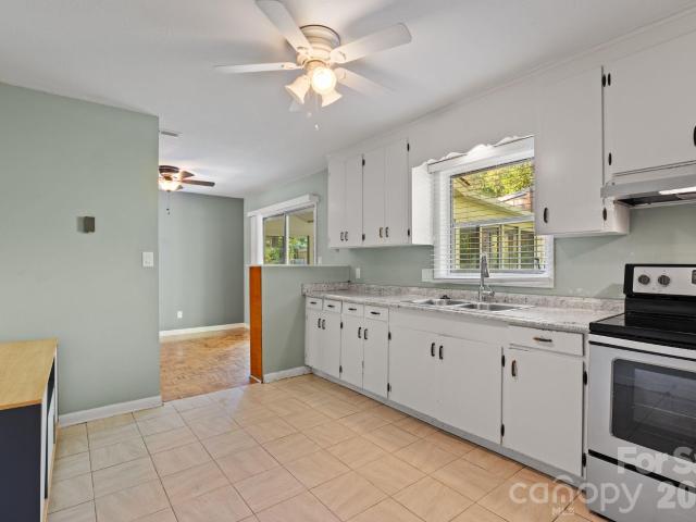451 Royal Pines Drive