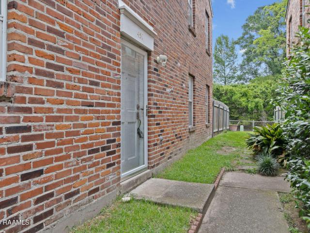 451 Rena Dr, Lafayette, LA 70503 | MLS #RA2600003