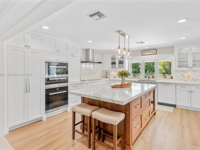 451 Ridge Rd, Coral Gables, FL 33143 | MLS #A12030