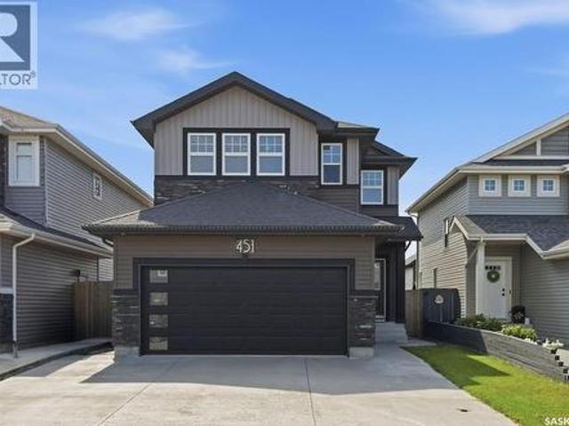 451 Veltkamp Crescent, Saskatoon, SK, S7T 0S1 house for sale | Listing ID SK046400 | Royal LePage