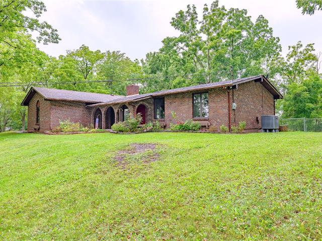 451 Victor Road