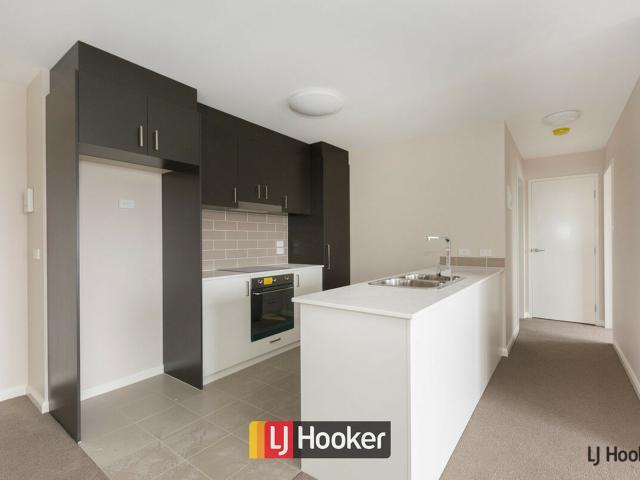 45/241 flemington road, franklin act for rent lj hooker