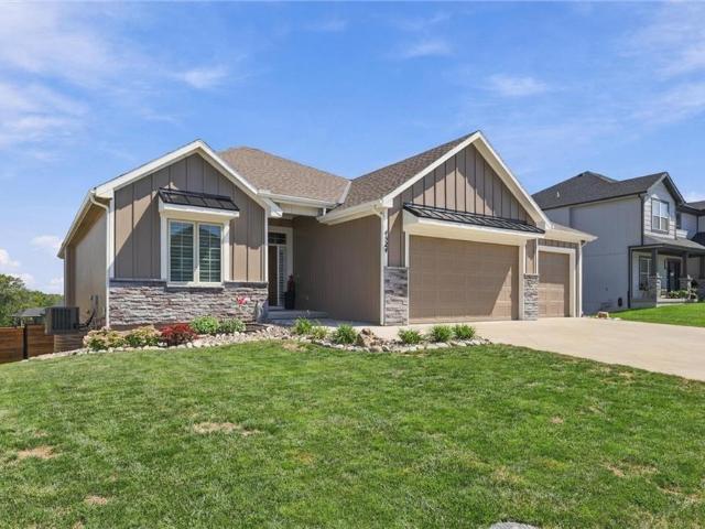 4524 NE 88th Street