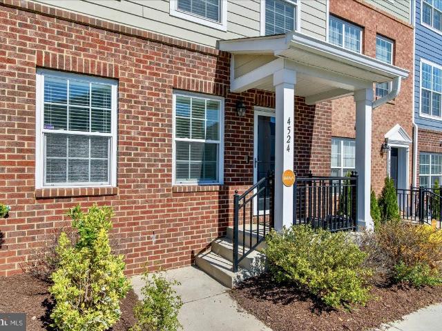 4524 Birchwood Dr, Baltimore, MD 21229 | MLS #MDBA2210