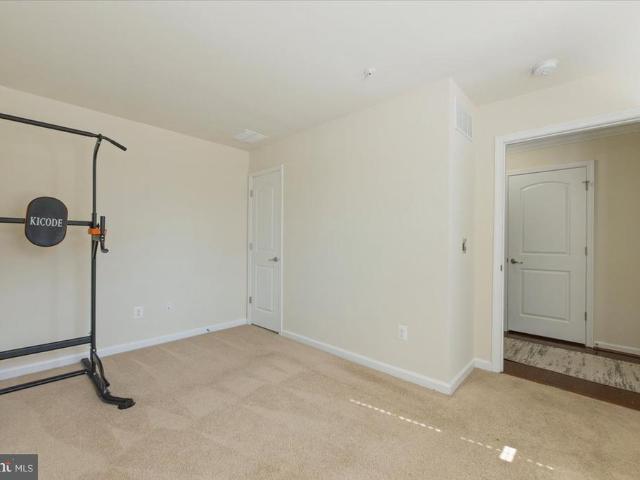 4524 Birchwood Drive