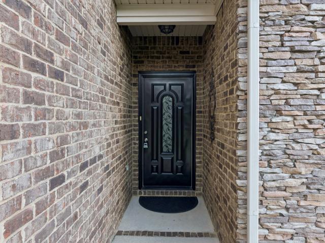 4524 Carly Ct