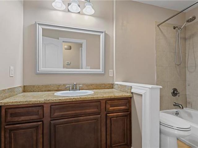 4524 Ehrhard Dr, Meraux, LA 70075 | MLS #2566