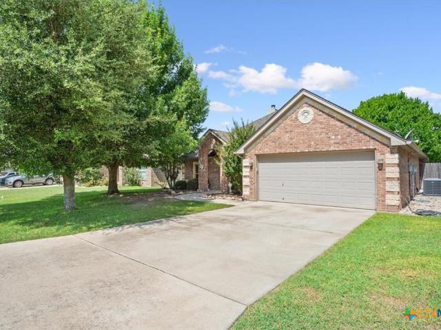 4524 Lowes Drive