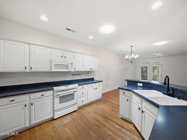 4524 Regent Dr, Wilmington, NC 28412 | MLS #100567