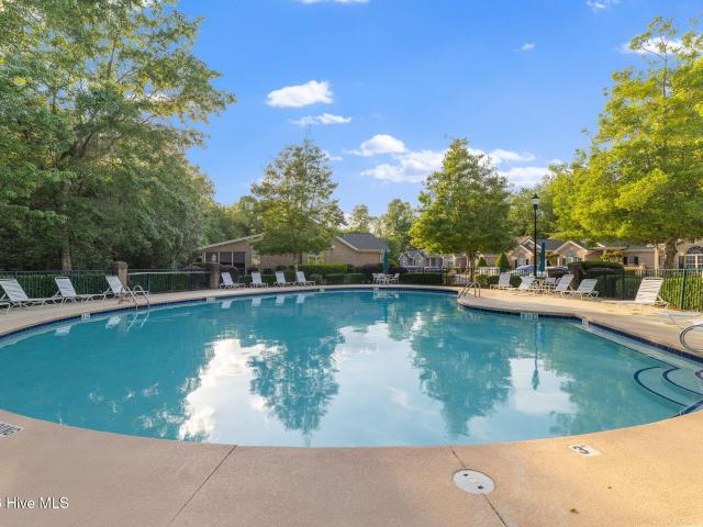 4524 Regent Drive