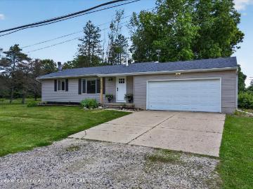 4524 Zimmer Road
