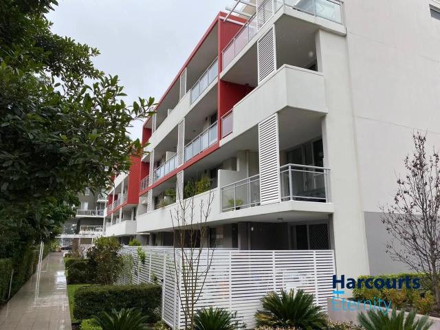 45/24 28 Mons Road, WESTMEAD, NSW 2145