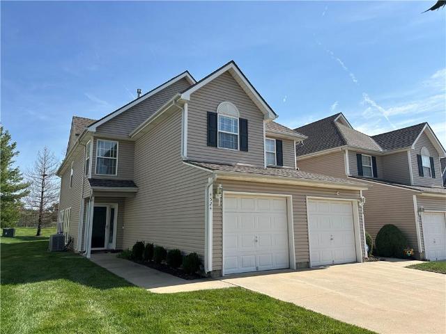 4524 83 rd Terrace