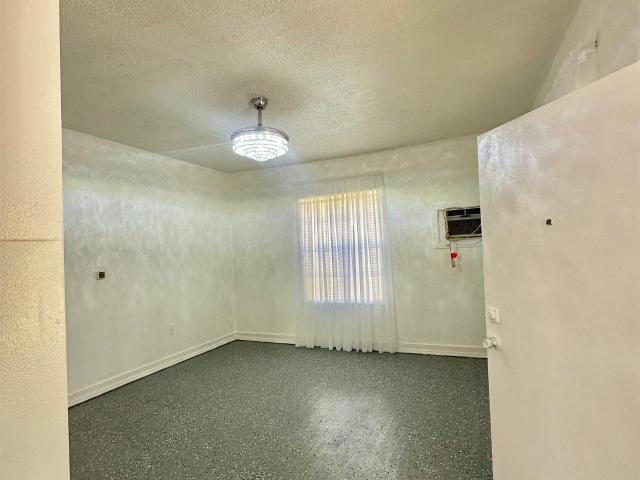 4524 9Th Court N