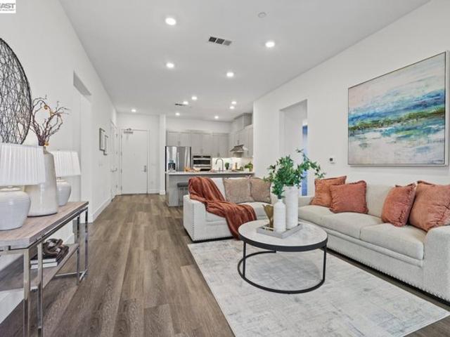 45258 Tom Blalock St Unit 108, Fremont, CA 94539
