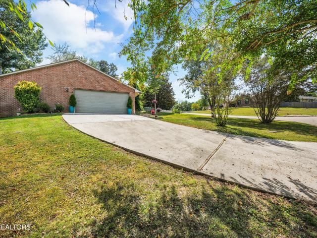 4525 Nathan Drive