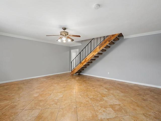 4525 Avocado Blvd, La Mesa, CA 91941 | MLS #260017