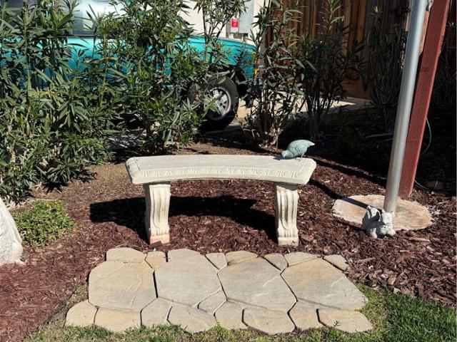 4525 Biltmore