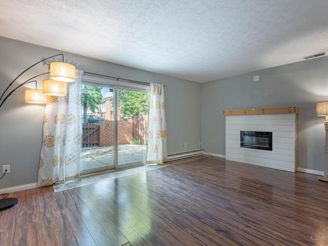 4525 Bonita Drive