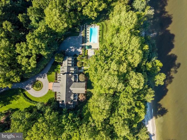 4525 Camp Roosevelt Drive