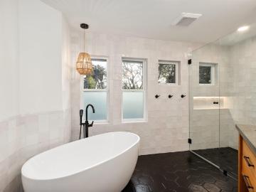 4525 Conrad Dr, La Mesa, CA 91941 | MLS #260012 SD