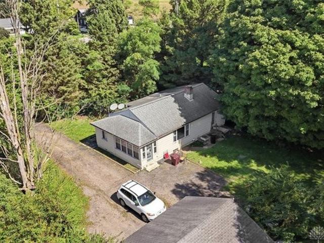 4525 E National Rd, Springfield, OH 45505