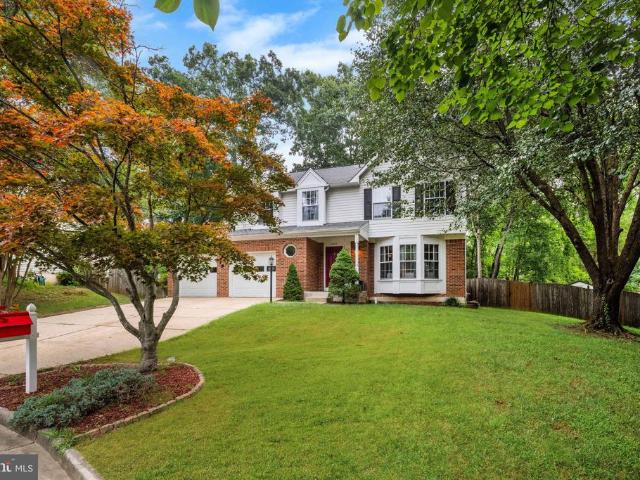4525 Edsall Drive
