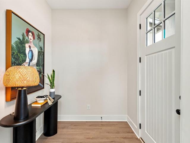 4525 Rivo Crescent
