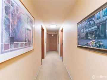 4525 S Henderson St, Unit 103, Seattle, WA 98118 | MLS #2491