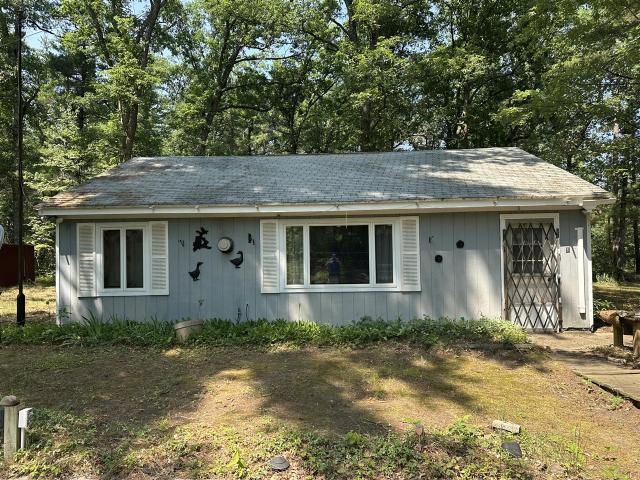 4525 S Merrillville Road
