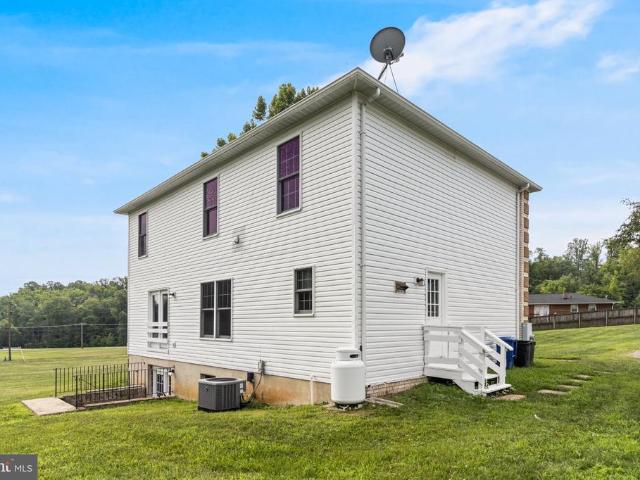 4525 Terri Lane