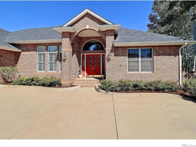 4525 W 14th St Dr