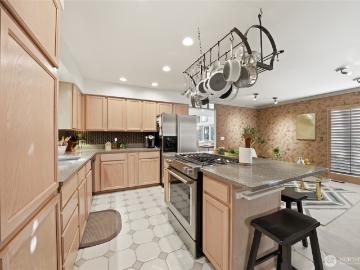 4525 47th Ave S, Seattle, WA 98118 | MLS #2539