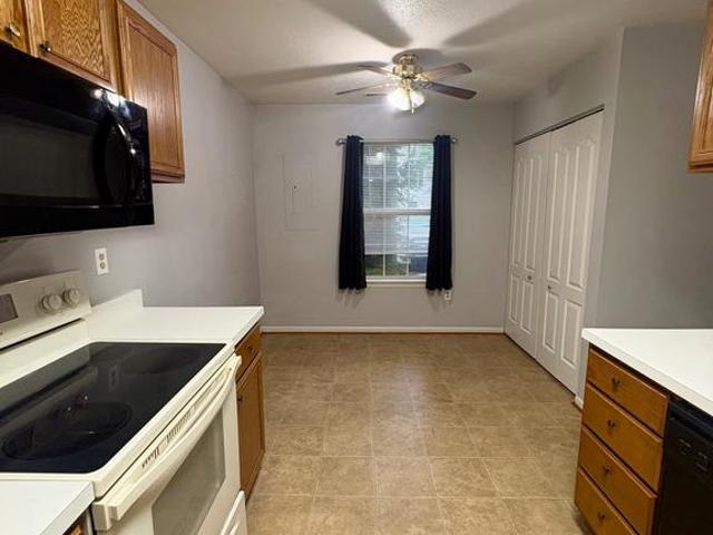 45263 Woodstown Way