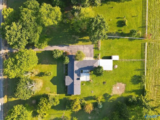 4526 Maysville Road NE