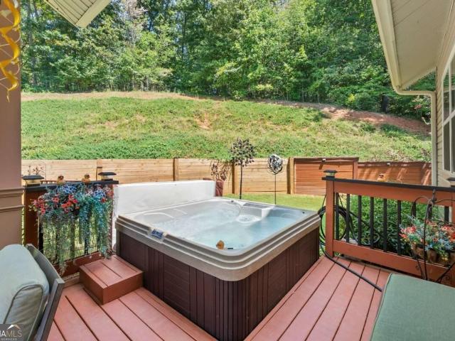 4526 Old Princeton Ridge