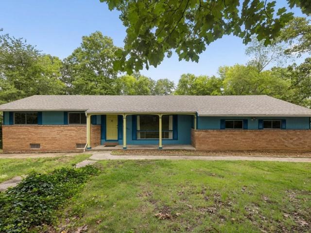 4526 Cloverdale Loop