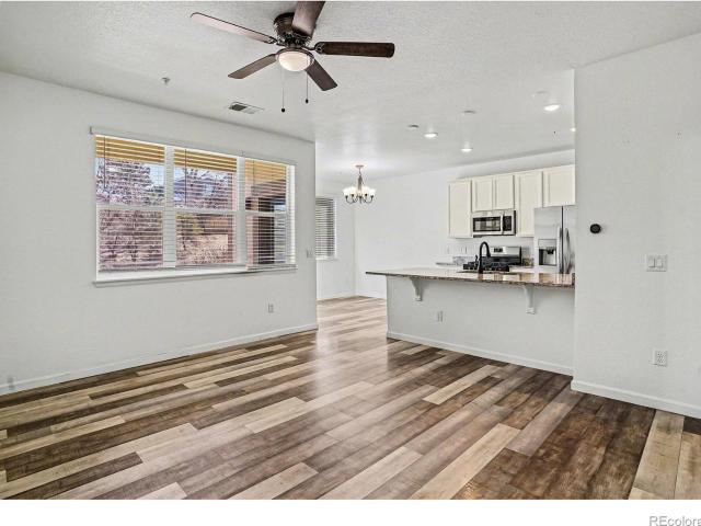 4526 Copeland Circle # 103