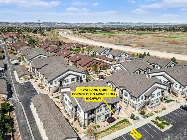 4526 Copeland Circle # 103