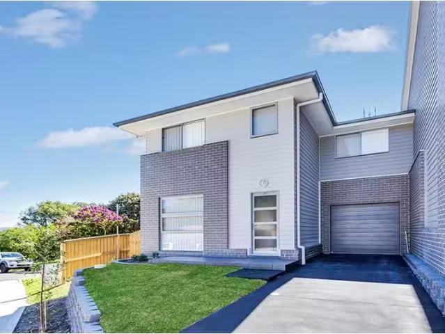 45/26 Harbord Street, Bonnells Bay Townhouse for rent Listed.