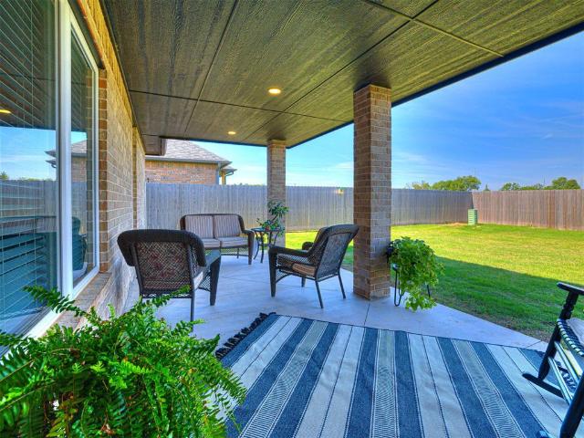 4526 Red Bird Road