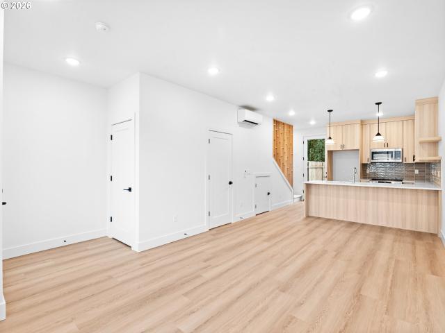 4526 SW Garden Home RD